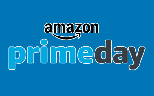 11+ tolle Heimkino Amazon Prime Day Angebote (2024)